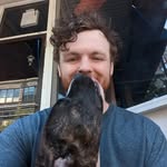 Paul Tael - @paultael - Instagram