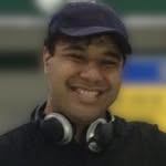 Paul Taele - @paultaele - Instagram