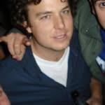 Paul Taelman - @paultaelman - Instagram