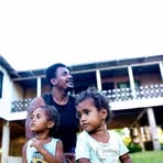 Paul Taetonu - Facebook