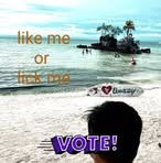 Paul Taeza - Facebook