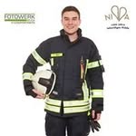 Paul Täubert - @paul_taeubert - Instagram