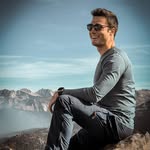 Paul Täufer - @paul_taeu - Instagram