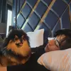 Paula ♡ - @paulatae - TikTok