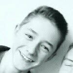 @paultaebling - Instagram