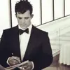 paultaegel1 - @paultaegel1 - TikTok