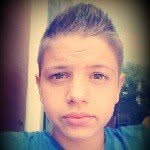 @paultaeron81 - Instagram