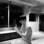 폴태식 - @paultaesik - Instagram