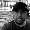 paultaeza - @paultaeza - TikTok
