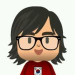 Taeok Bang - @paul_taeok_pang - Instagram
