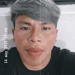 Tecnocumbias Paulo Paulo - @paultaehwa - Instagram
