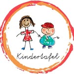...mehr als Mittagessen! - @kindertafelpaulgerhardthaus - Instagram