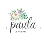 P a u l a - l e n c e r i a - @paula.stafe - Instagram