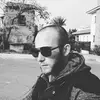 Paul Cozmin Ostafe - @paulcozminostafe - TikTok