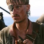 Paul J. Tafelski - @paultafelski - Instagram