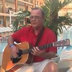 Paul Tafe - Facebook