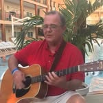 Paul Tafe - @tafepaul_ - Instagram