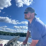Paul Tafe - @ptafe3387 - Instagram