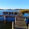 Paul Tafe - @paultafe - TikTok