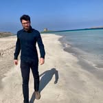 Paul Tafel - @paultafel - Instagram