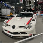 Paul Taferner - @paul_taferner_ - Instagram