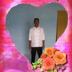 Paul Tefa - Facebook
