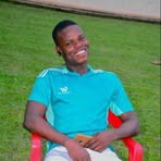 Paul Tife - Facebook