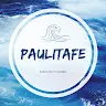 Paulitafe - @user05042209 - TikTok