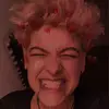 paulitafe - @paulitafe - TikTok
