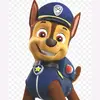 Paw Partol - @paultaferner - TikTok