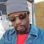Paul Spiceman Taffe - @djspiceman_at_u - Instagram