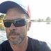 Paul Taffe - Facebook