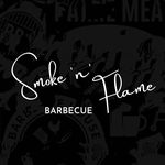 Paul Taffe - @xq.smokenflamebbq - Instagram
