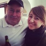 Paul Taffe - @pvtmn - Instagram