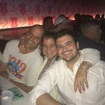 Paul Taffet - @paultaffet - Instagram