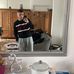 Paul Taibi - Facebook