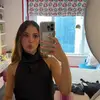 paulina taibi - @paulinataibi - TikTok