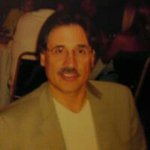 @paultaibi - Instagram