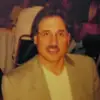 paultaibi - @paultaibi - TikTok