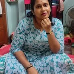 Tanbi Paul - Facebook