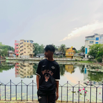 Tupai Paul - Facebook