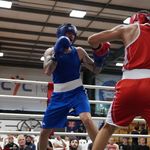 Paul Talbot - @paultalbott1 - Instagram