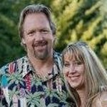 Paul Talbott - @paul.talbott - Instagram