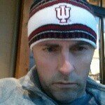 Paul Talbott - @ptduff - Instagram