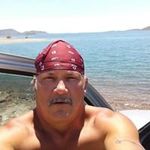 Paul Talbott - @paul_talbott - Instagram
