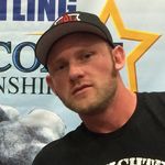 Paul Talbott - @talbott.paul - Instagram