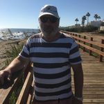 Paul Talbott - @paulrtalbott - Instagram