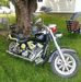 Paul Talbott - Facebook
