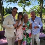 Paul Talbott - @talbyt - Instagram