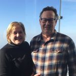 Paul Talbott - @talbott791 - Instagram